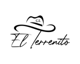 https://www.logocontest.com/public/logoimage/1610484906El Terrenito.png
